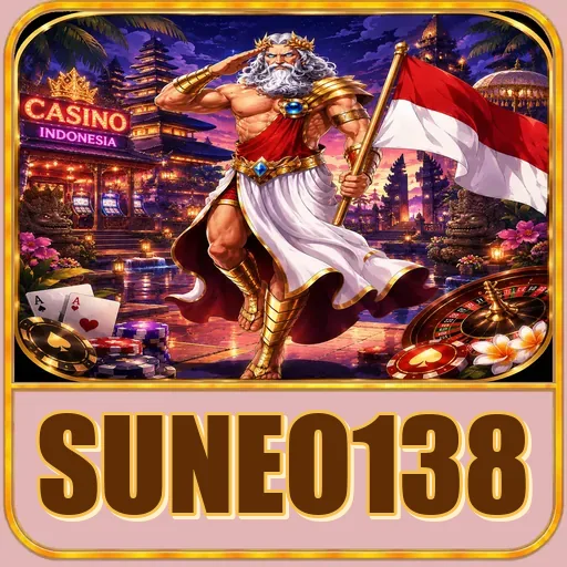 Gambar verifikasi hash sebelum instal APK suneo138