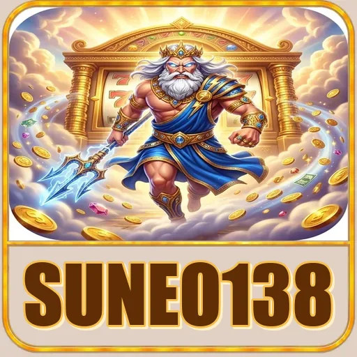 Gambar verifikasi hash SHA-256 unduhan APK suneo138